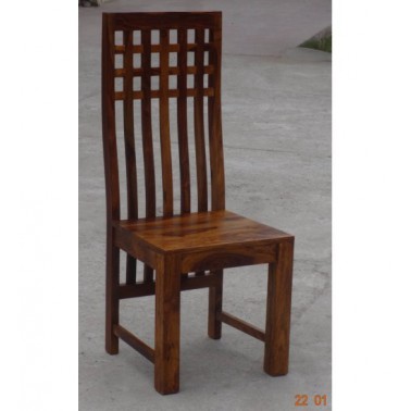 Krzesło 8565-L