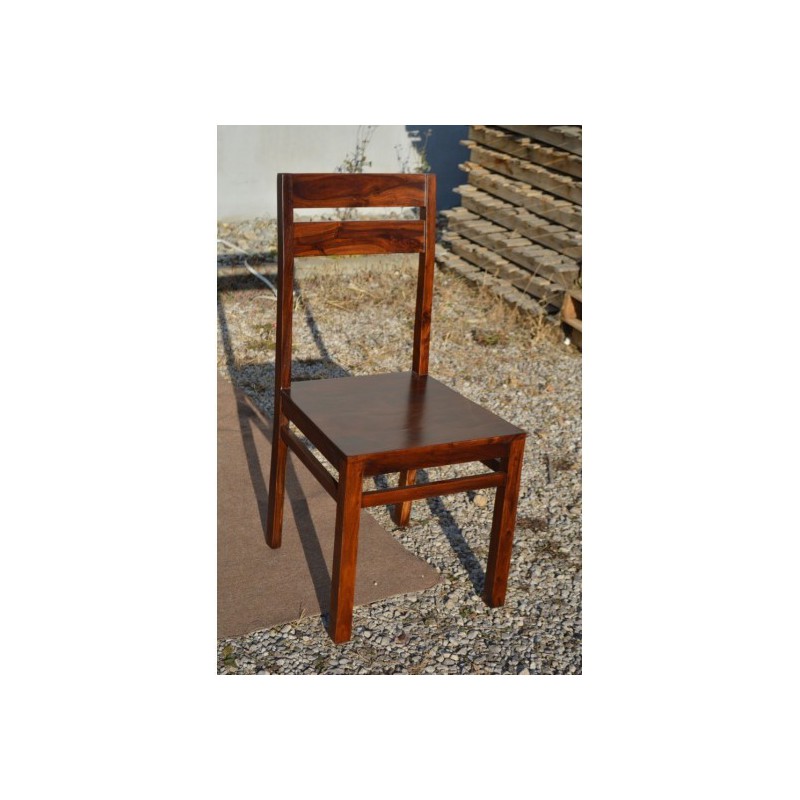 Krzesło sc-008