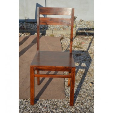 Krzesło sc-008