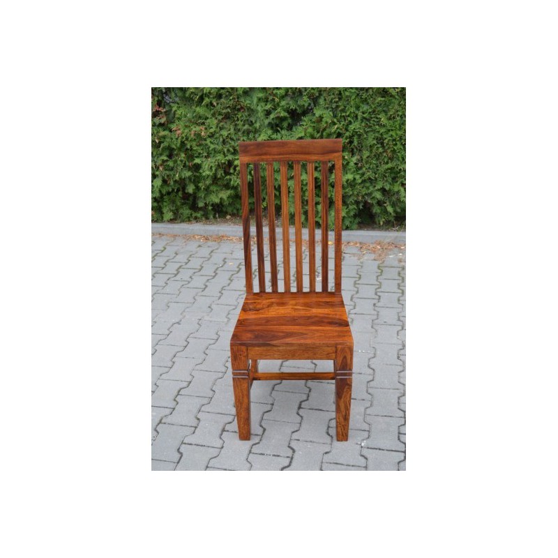 Krzesło CER-02
