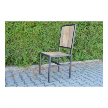 Krzesło HS-44-IC004