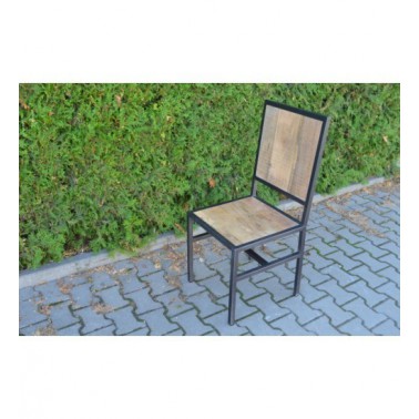 Krzesło HS-44-IC004