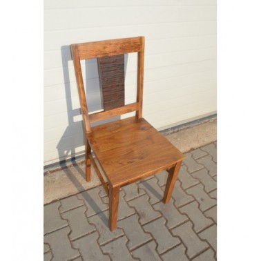 Krzesło HC1953A01