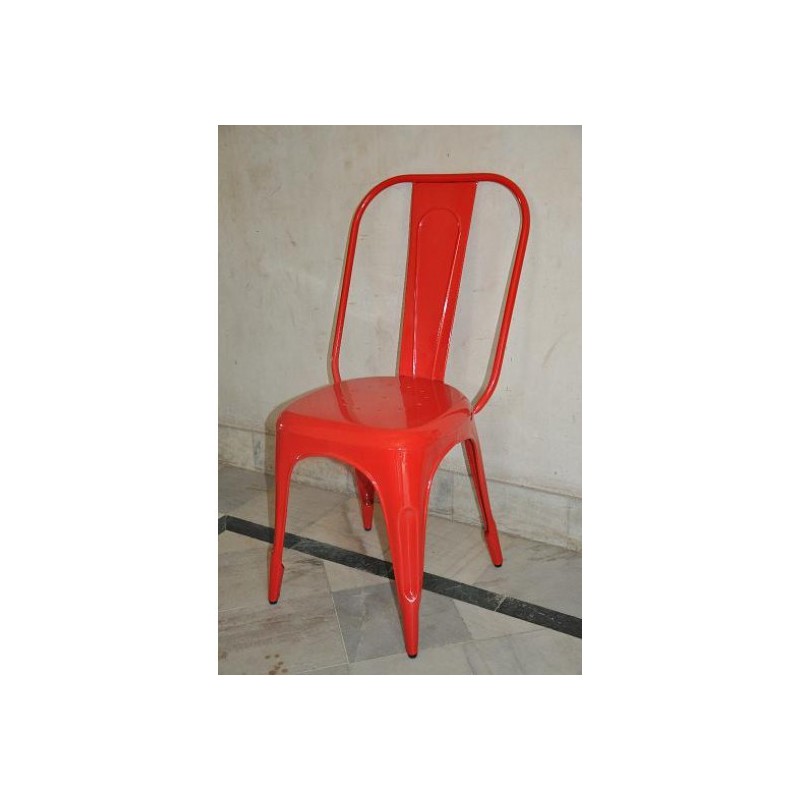 Krzesło HS41