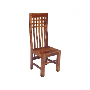 Krzesło 8565-L