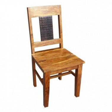 Krzesło HC1953A01