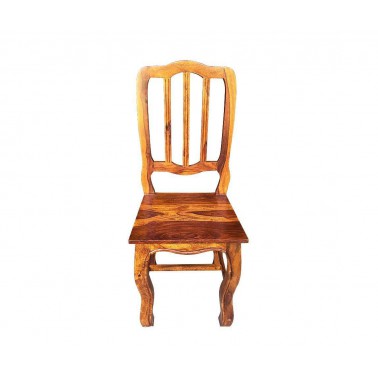 Krzesło ind65