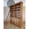 Biblioteka BI180