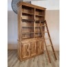 Biblioteka BI150