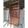Biblioteka Bi120