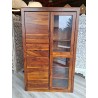 Witryna kolonialna indyjska 75g