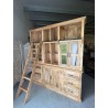 Biblioteka BI240