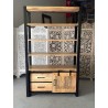 Biblioteka Bi235