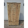 Szafa kolonialna indyjska 190
