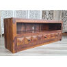 RTV komoda kolonialna indyjska imkom266 RTV komoda kolonialna indyjska imkom266