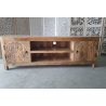 Komoda rtv489 Komoda rtv489