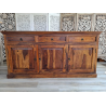 Komoda kolonialna indyjska HS-148-180 Komoda kolonialna indyjska HS-148-180