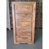 Komoda kolonialna IMKOM526 Komoda kolonialna IMKOM526