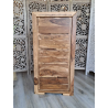 Komoda kolonialna indyjska IMKOM689 Komoda kolonialna indyjska IMKOM689
