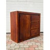 Komoda kolonialna IMKOM690